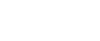 namebay logo