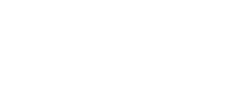 univerisité Bordeaux Montaigne Logo